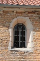 GrevillyEgliseExt (12).JPG