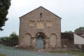 JalognyEgliseExt (80).JPG