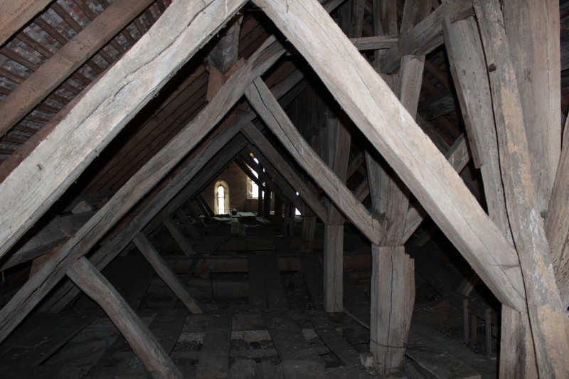Fichier:Laizé (116).JPG
