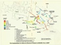 Martailly-Brancion Plan-Topog-Chateau-2012Mdef.jpg