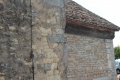 MontbelletEgliseExt (55).JPG