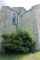 SaillyEgliseExt (27).JPG
