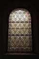 SaintAmourEglise (66).JPG