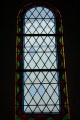 SaintGengouxEgliseInt (13).JPG