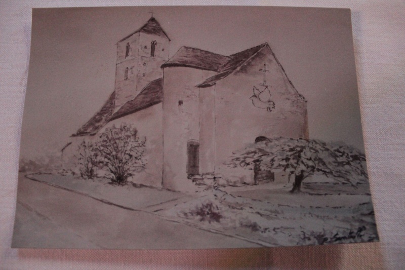 Fichier:SaintOyenChapelleInt (28).JPG