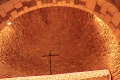 SolutréEglise (46).JPG