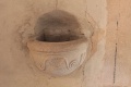 Azé (56).JPG