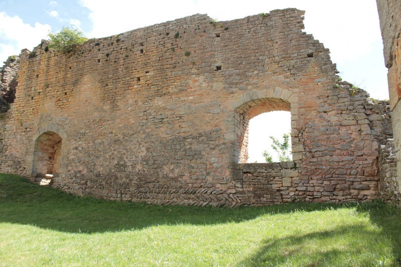 Fichier:BrancionChâteau (61).JPG