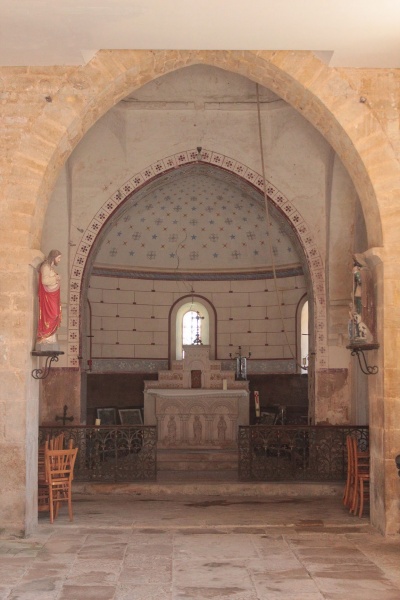 Fichier:ChardonnayEgliseInt (1).JPG
