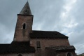ChevagnyLCEgliseExt (20).JPG