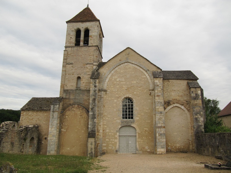 Fichier:Lancharre (10).JPG