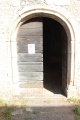 LysEgliseExt (19).JPG