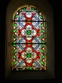 OzenayEgliseInt (75).JPG