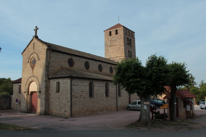 Fichier:SaintAndréLeDésertEgliseExt (1).JPG