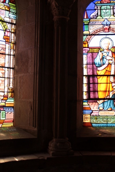 Fichier:SaintAndréLeDésertEgliseInt (38).JPG