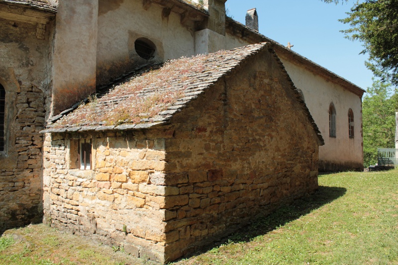 Fichier:SaintPointEgliseExt (98).JPG