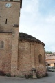 SolutréEglise (9).JPG