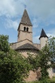 TramblyEgliseExt (64).JPG