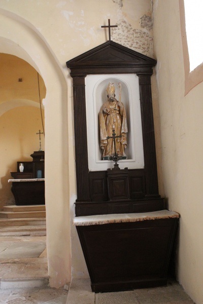 Fichier:BlanotEglise2012 (20).jpg