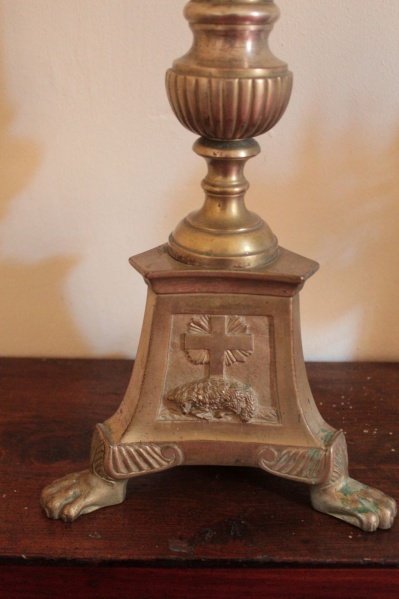 Fichier:BurzyEgliseInt (22).JPG