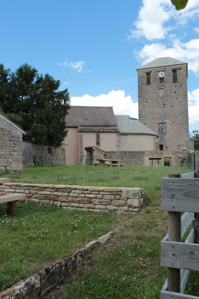 Fichier:ChâteauEgliseExt (39).JPG