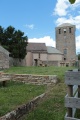 ChâteauEgliseExt (39).JPG