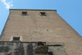 ChâteauEgliseExt (72).JPG