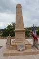 HurignyMonumentMorts (3).JPG