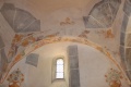 Laizé (77).JPG