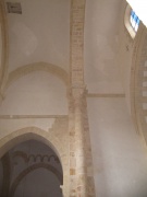 Lancharre (9).JPG