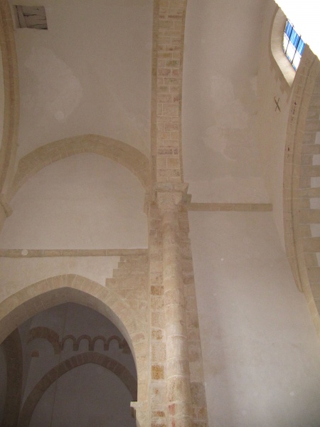 Fichier:Lancharre (9).JPG