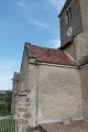 SaillyEgliseExt (38).JPG
