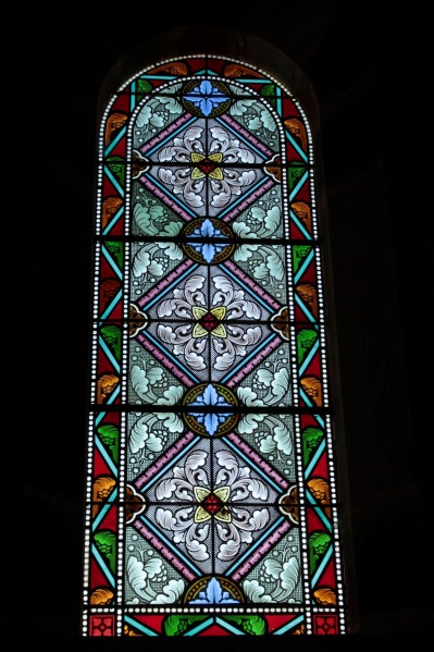 Fichier:SaintAndréLeDésertEgliseInt (47).JPG