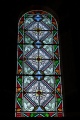 SaintAndréLeDésertEgliseInt (47).JPG