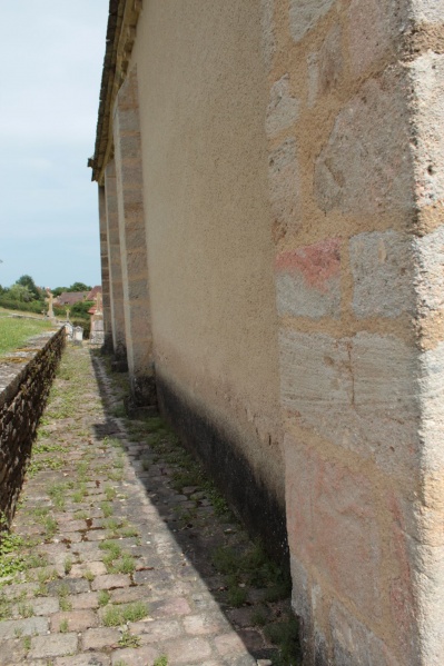 Fichier:SaintMarcelinDeCrayEgliseExt (40).JPG