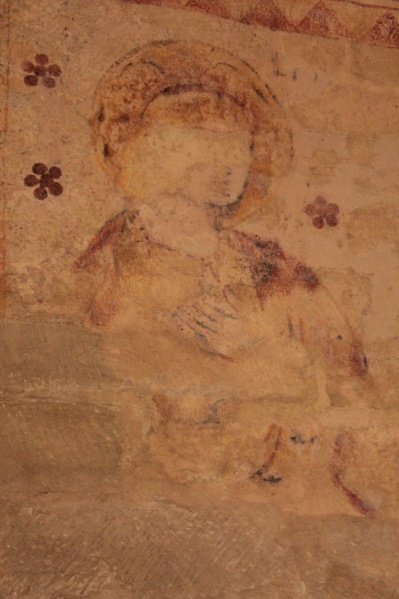 Fichier:SaintMarcelinDeCrayEgliseInt (40).JPG