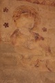 SaintMarcelinDeCrayEgliseInt (40).JPG