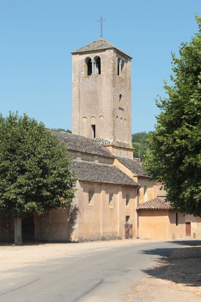 Fichier:SaintVincentEgliseExt (4).JPG