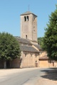 SaintVincentEgliseExt (4).JPG