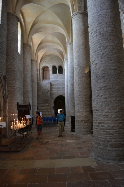 Fichier:TournusAbbatialeInt (31).JPG