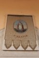 ChérizetEgliseInt (74).JPG