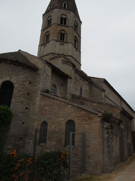 Fichier:ClunySaintMarcelExt (22).JPG
