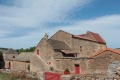 MazilleDoyennéExt (40).JPG
