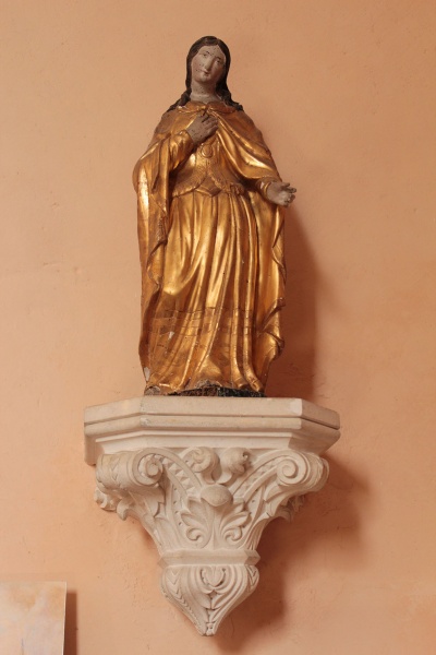 Fichier:PéronneEgliseInt (38).JPG