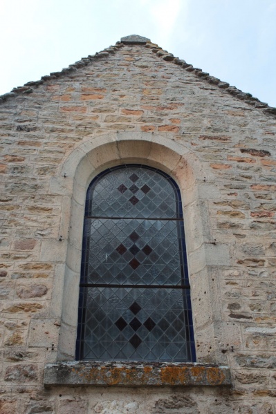 Fichier:SaillyEgliseExt (21).JPG