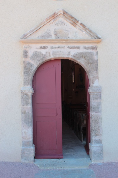 Fichier:SaintHurugeEgliseExt (13).JPG