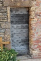 TaizéEgliseExt (22).JPG