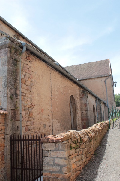 Fichier:TramayesEglise (91).JPG
