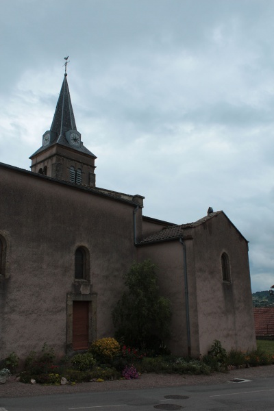 Fichier:TrivyEgliseExt (11).JPG