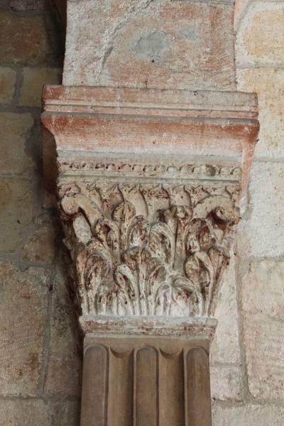 Fichier:VieuxSaintVincentIntérieur (56).JPG